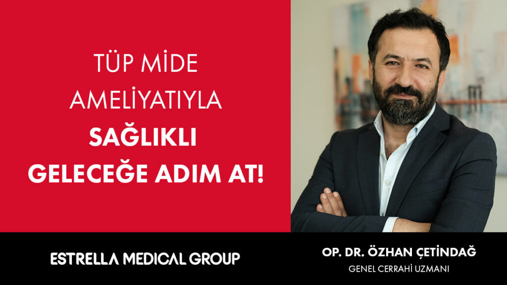 tüp mide ameliyatı kimlere yapılabilir