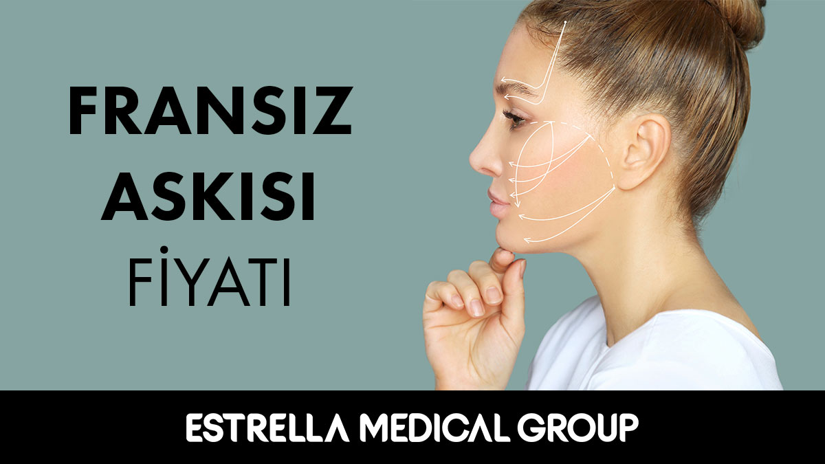 fransız askısı fiyatları